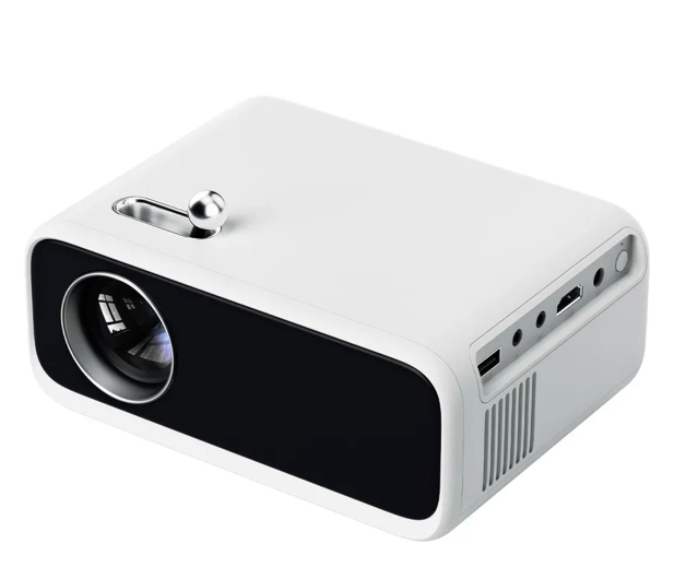 WANBO MINI PRO WPE01 - 1336593 - zdjęcie 3